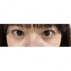 アリエル美容クリニック アリエル美容クリニック 郡山院口コミ