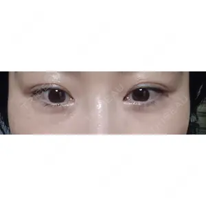 TAクリニック 高崎TAクリニック口コミ