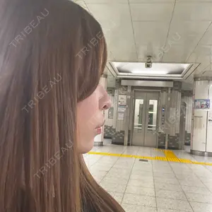 口コミ