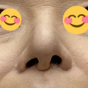渋谷の森クリニックの