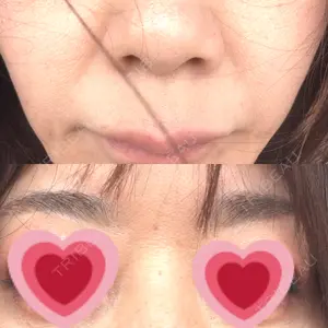 口コミ