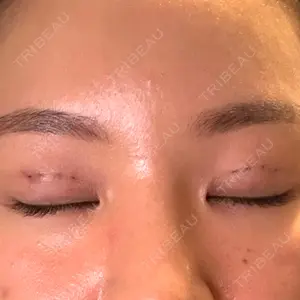 ルラ美容クリニック ルラ美容クリニック 名古屋栄院 / ルラスキンクリニック 名古屋栄院口コミ