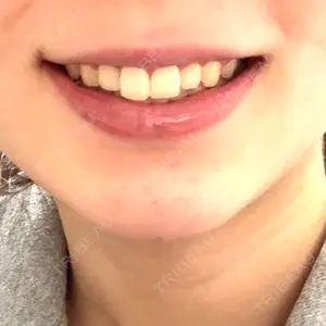 eクリニック eクリニック 大阪院口コミ