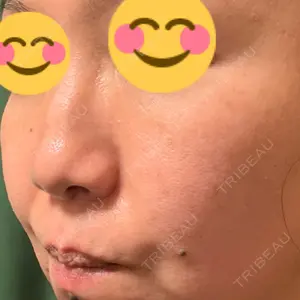 口コミ