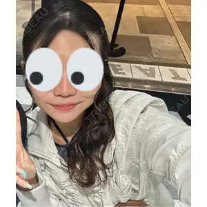 ルラ美容クリニック ルラ美容クリニック 新宿院口コミ