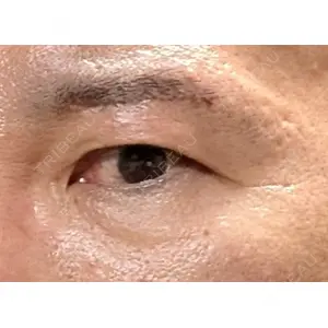 口コミ