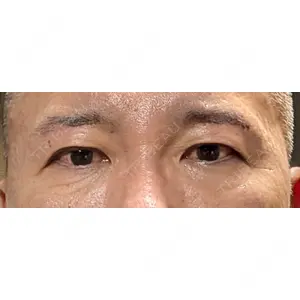 口コミ