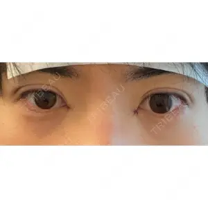 eクリニック eクリニック 大阪院口コミ