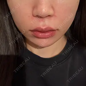 麻布十番クレールデンタルクリニック口コミ