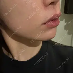 麻布十番クレールデンタルクリニック口コミ
