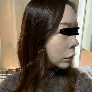 Nebula Clinic 札幌美容外科ネビュラクリニック口コミ