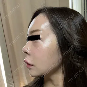 Nebula Clinic 札幌美容外科ネビュラクリニック口コミ