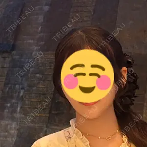 口コミ