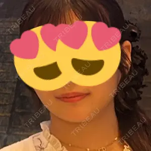 PRISM Beauty Clinic 町田院の