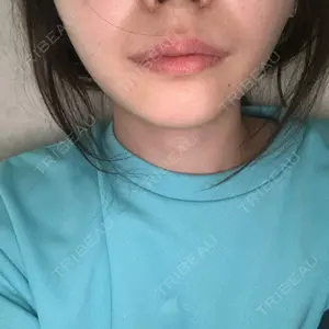 口コミ