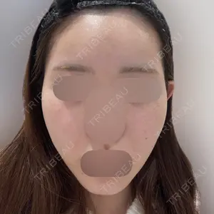 トラスト美容クリニック トラスト美容クリニック 銀座院口コミ