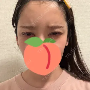 口コミ