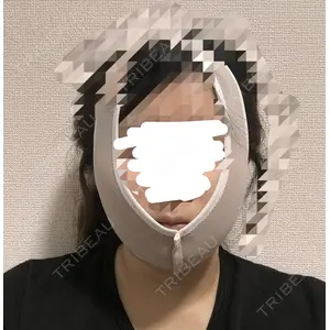 東京シンデレラ美容外科 東京シンデレラ美容外科 大宮院口コミ