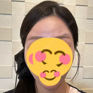 DMTC CLINIC DMTC美容皮膚科 大宮院口コミ