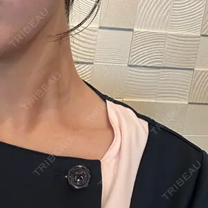 DMTC CLINIC DMTC美容皮膚科 大宮院口コミ