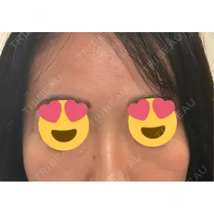 口コミ