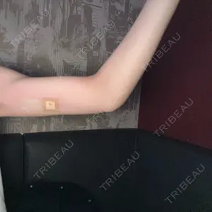 口コミ