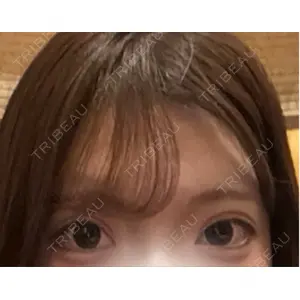 アリエル美容クリニック 横浜院の