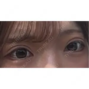 アリエル美容クリニック 横浜院の