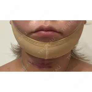 ルラ美容クリニック ルラ美容クリニック 新潟院口コミ