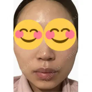 口コミ