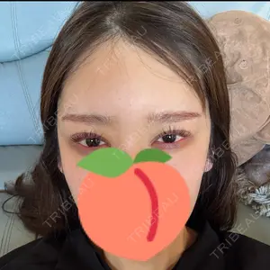 口コミ