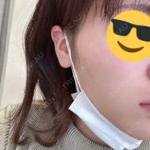口コミ