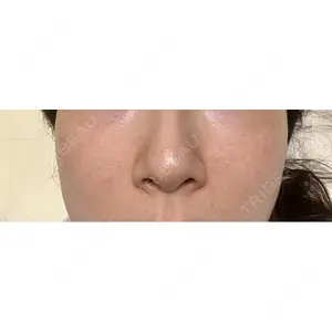 口コミ