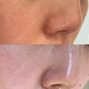 おおかみ美容のクリニック おおかみ美容のクリニック 横浜院口コミ