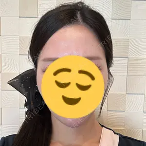 DMTC CLINIC DMTC美容皮膚科 大宮院口コミ