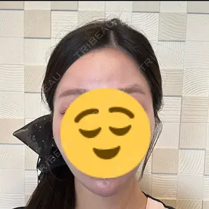DMTC CLINIC DMTC美容皮膚科 大宮院口コミ