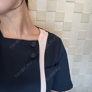 DMTC CLINIC DMTC美容皮膚科 大宮院口コミ