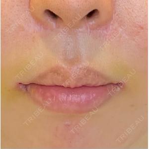 LOUIS CLINIC 二子玉川院【ルイクリニック】口コミ