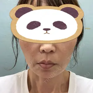 口コミ