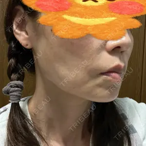 口コミ