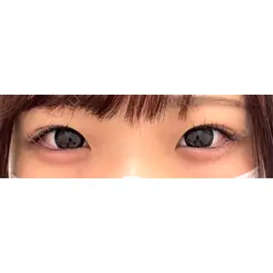 口コミ