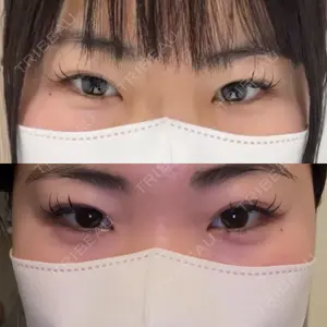 医療法人社団 東輝会 Wi Clinic （ウィ クリニック）心斎橋院口コミ