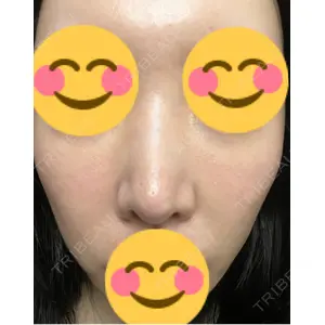 トラスト美容クリニック トラスト美容クリニック 銀座院口コミ