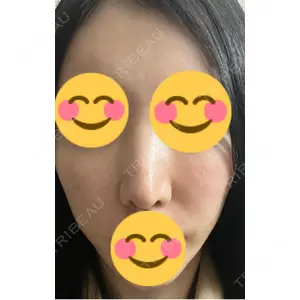 トラスト美容クリニック トラスト美容クリニック 銀座院口コミ