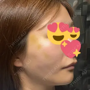 口コミ
