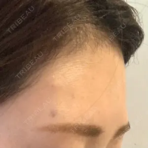 口コミ