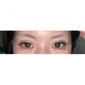 広島本通り美容クリニックの