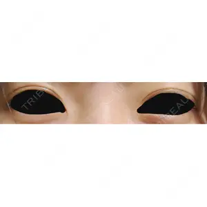 LUHO（ルホ）美容外科口コミ