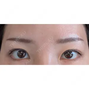 Tokyo Tensei Clinic Tokyo Tensei Clinic 新宿院口コミ