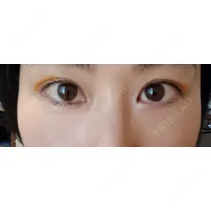 TAクリニック 高崎TAクリニック口コミ